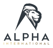Alpha International Co. Ltd.