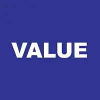 Value Investement Holdings